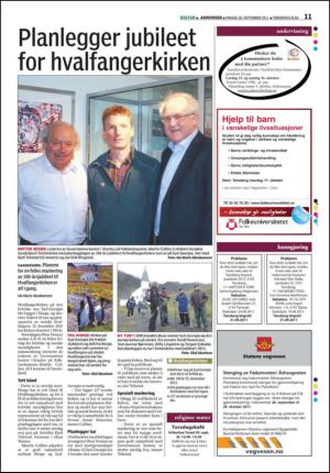 tonsbergsblad_del2-20110928_000_00_00_011.pdf