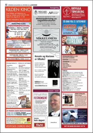 tonsbergsblad_del2-20110928_000_00_00_012.pdf