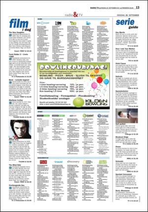 tonsbergsblad_del2-20110928_000_00_00_013.pdf