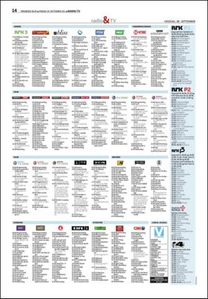 tonsbergsblad_del2-20110928_000_00_00_014.pdf