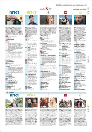 tonsbergsblad_del2-20110928_000_00_00_015.pdf