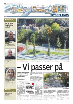 tonsbergsblad_del2-20110928_000_00_00_016.pdf