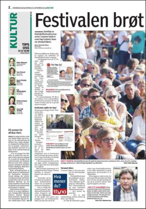 tonsbergsblad_del2-20110929_000_00_00_002.pdf