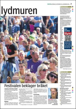 tonsbergsblad_del2-20110929_000_00_00_003.pdf