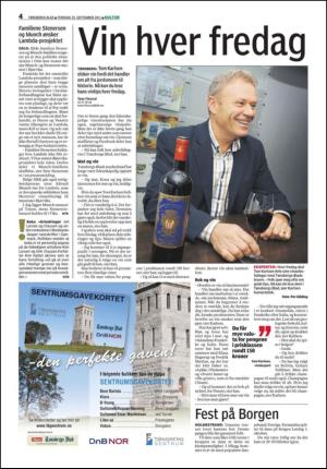 tonsbergsblad_del2-20110929_000_00_00_004.pdf