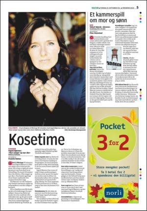 tonsbergsblad_del2-20110929_000_00_00_005.pdf