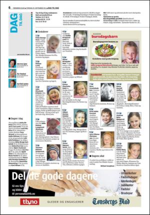 tonsbergsblad_del2-20110929_000_00_00_006.pdf