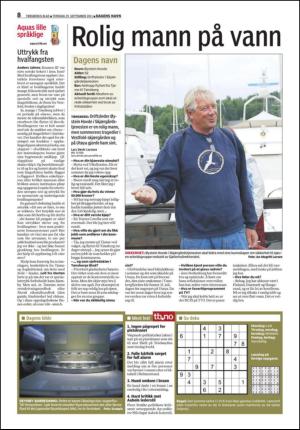 tonsbergsblad_del2-20110929_000_00_00_008.pdf