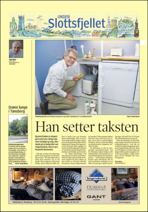 tonsbergsblad_del2-20110929_000_00_00_009.pdf
