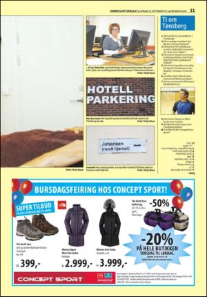 tonsbergsblad_del2-20110929_000_00_00_011.pdf