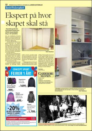 tonsbergsblad_del2-20110929_000_00_00_012.pdf