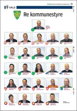 tonsbergsblad_del2-20110929_000_00_00_015.pdf