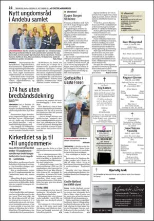 tonsbergsblad_del2-20110929_000_00_00_016.pdf