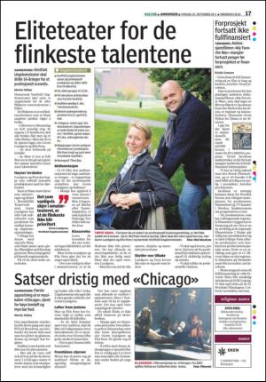 tonsbergsblad_del2-20110929_000_00_00_017.pdf