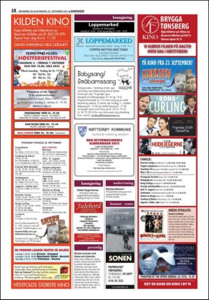 tonsbergsblad_del2-20110929_000_00_00_018.pdf