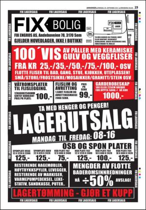 tonsbergsblad_del2-20110929_000_00_00_019.pdf