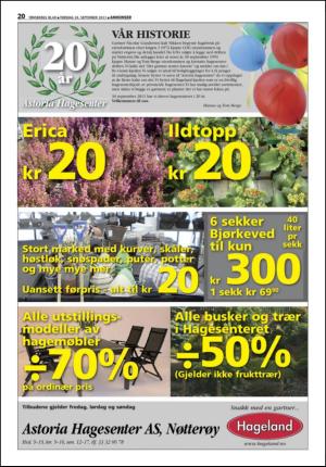 tonsbergsblad_del2-20110929_000_00_00_020.pdf