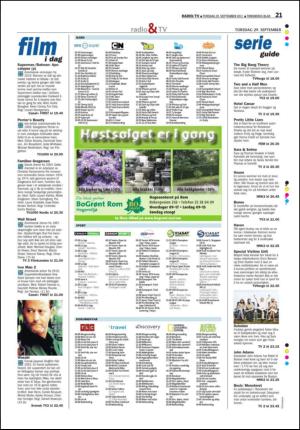 tonsbergsblad_del2-20110929_000_00_00_021.pdf