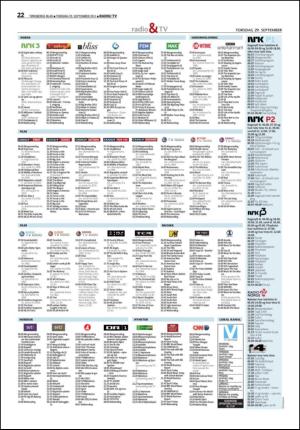 tonsbergsblad_del2-20110929_000_00_00_022.pdf