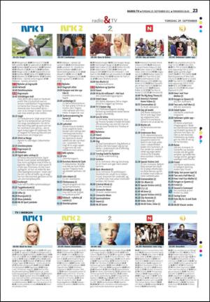 tonsbergsblad_del2-20110929_000_00_00_023.pdf