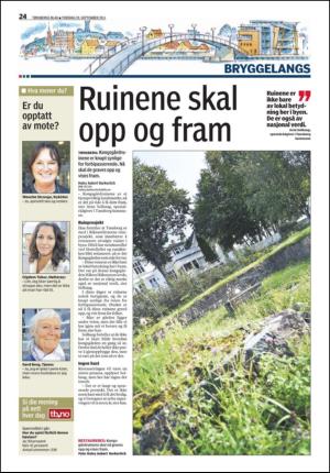 tonsbergsblad_del2-20110929_000_00_00_024.pdf