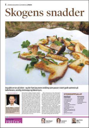 tonsbergsblad_del2-20110930_000_00_00_002.pdf