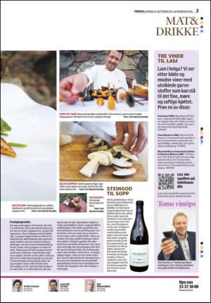 tonsbergsblad_del2-20110930_000_00_00_003.pdf