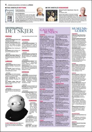 tonsbergsblad_del2-20110930_000_00_00_004.pdf