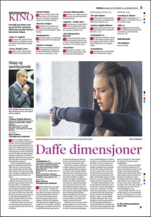 tonsbergsblad_del2-20110930_000_00_00_005.pdf