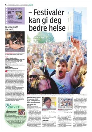 tonsbergsblad_del2-20110930_000_00_00_006.pdf