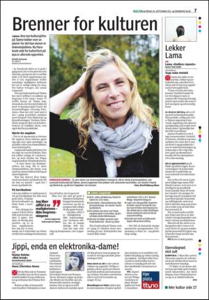 tonsbergsblad_del2-20110930_000_00_00_007.pdf