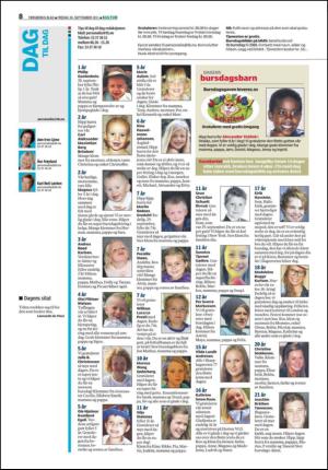 tonsbergsblad_del2-20110930_000_00_00_008.pdf