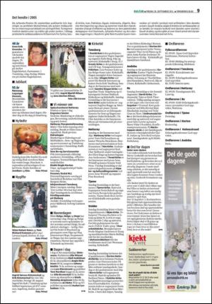 tonsbergsblad_del2-20110930_000_00_00_009.pdf