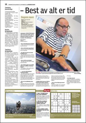 tonsbergsblad_del2-20110930_000_00_00_010.pdf