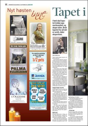 tonsbergsblad_del2-20110930_000_00_00_012.pdf