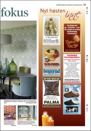 tonsbergsblad_del2-20110930_000_00_00_013.pdf