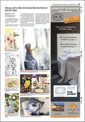 tonsbergsblad_del2-20110930_000_00_00_015.pdf