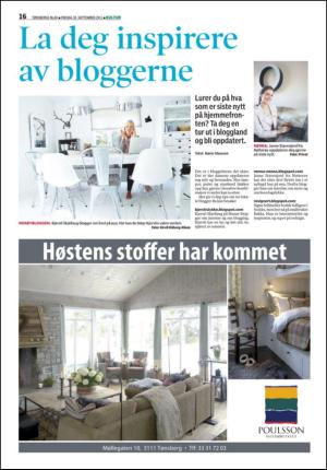 tonsbergsblad_del2-20110930_000_00_00_016.pdf
