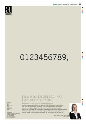 tonsbergsblad_del2-20110930_000_00_00_017.pdf