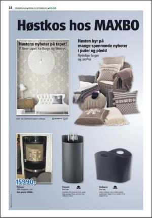 tonsbergsblad_del2-20110930_000_00_00_018.pdf