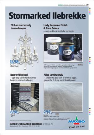 tonsbergsblad_del2-20110930_000_00_00_019.pdf