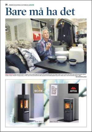 tonsbergsblad_del2-20110930_000_00_00_020.pdf