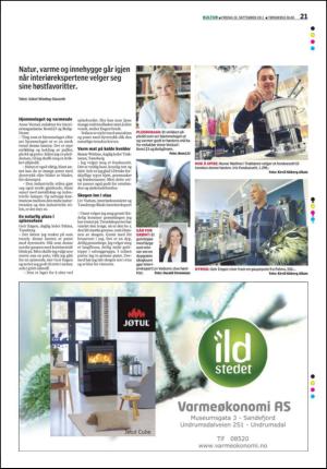 tonsbergsblad_del2-20110930_000_00_00_021.pdf