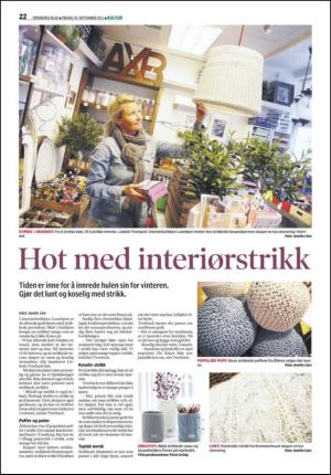 tonsbergsblad_del2-20110930_000_00_00_022.pdf