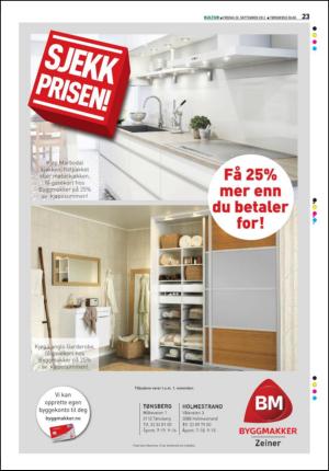 tonsbergsblad_del2-20110930_000_00_00_023.pdf