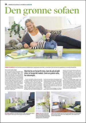 tonsbergsblad_del2-20110930_000_00_00_024.pdf