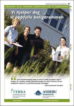 tonsbergsblad_del2-20110930_000_00_00_025.pdf