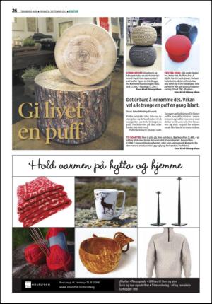 tonsbergsblad_del2-20110930_000_00_00_026.pdf