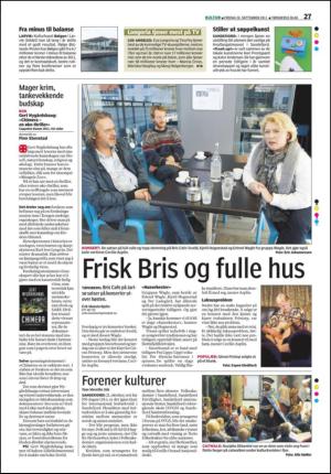 tonsbergsblad_del2-20110930_000_00_00_027.pdf