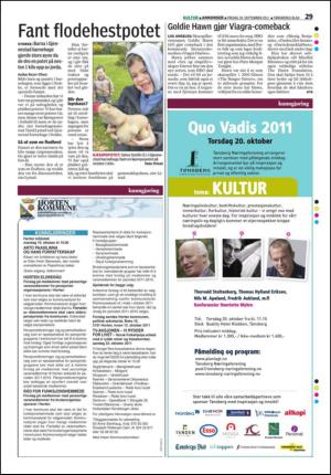 tonsbergsblad_del2-20110930_000_00_00_029.pdf